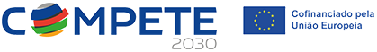 Compete 2030 Logo