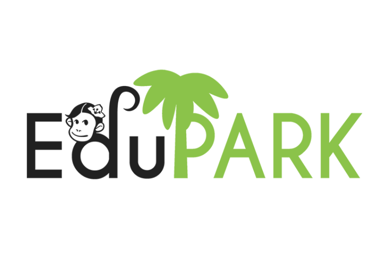 Já ouviu falar do EduPARK?