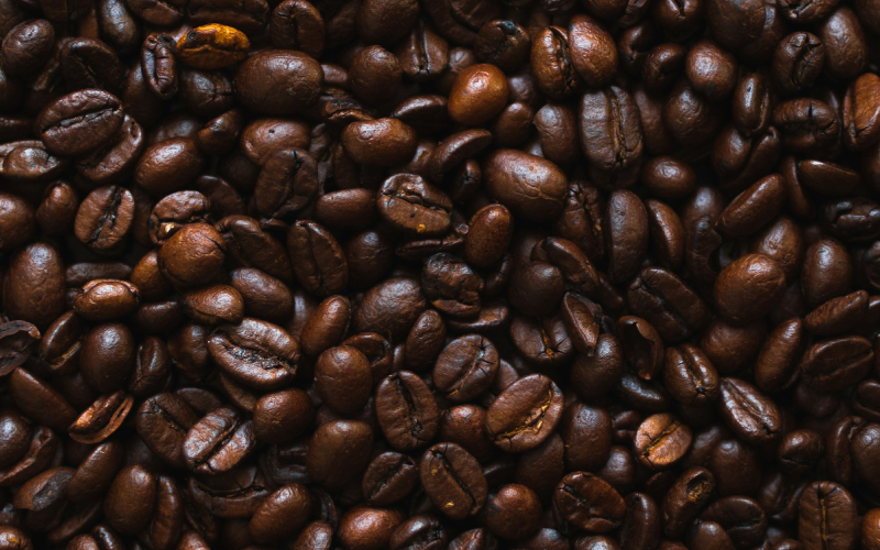 Essence: Novadelta cria revestimento inovador de pastilhas de café