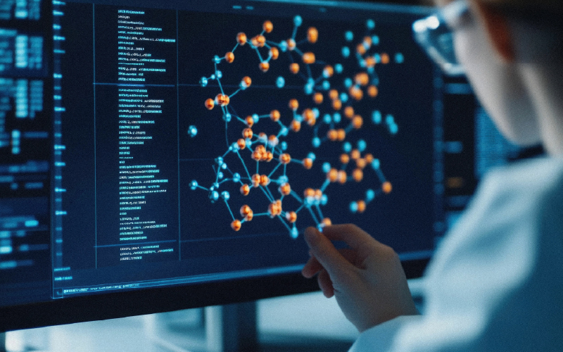 Empresas devem apostar em tecnologias emergentes 