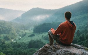 Turismo em Portugal alcança contributo histórico para o PIB | Compete 2030