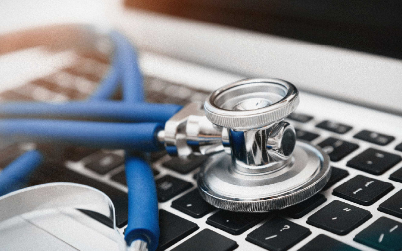 UE aposta em dados de saúde para inovação e investigação