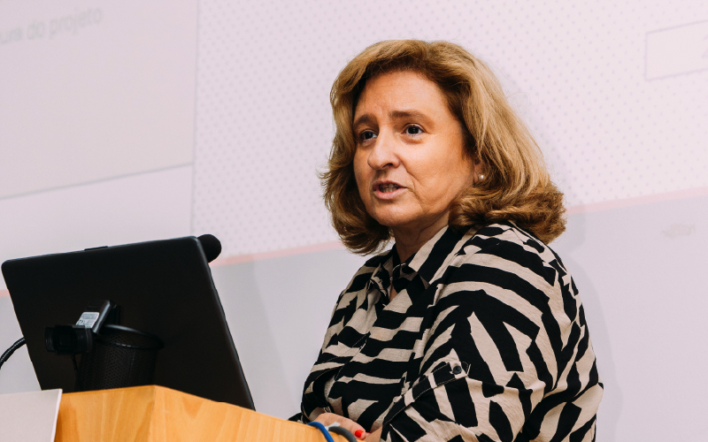 151 million euros to strengthen the internationalisation of SMEs
