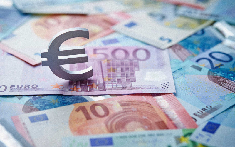 Comissão Europeia propõe orçamento ambicioso para 2028-2034 