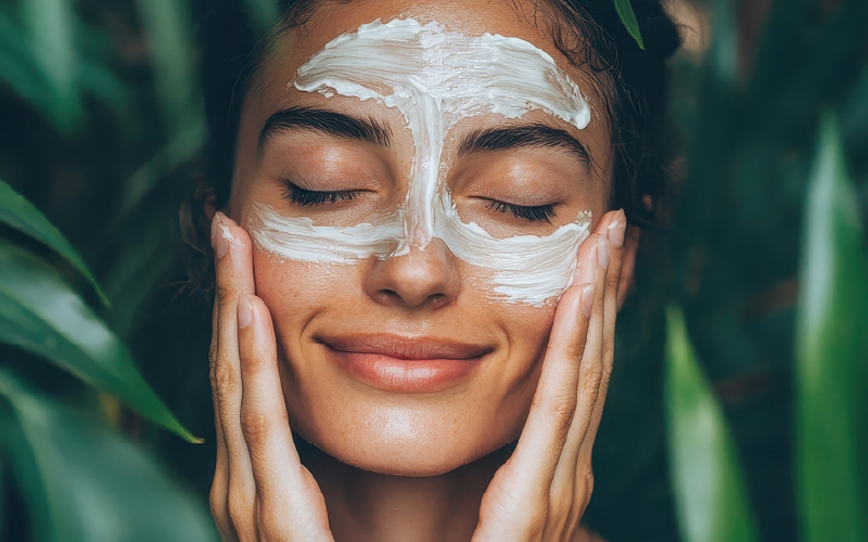 Adikte impulsiona nova geração de cosméticos sustentáveis 