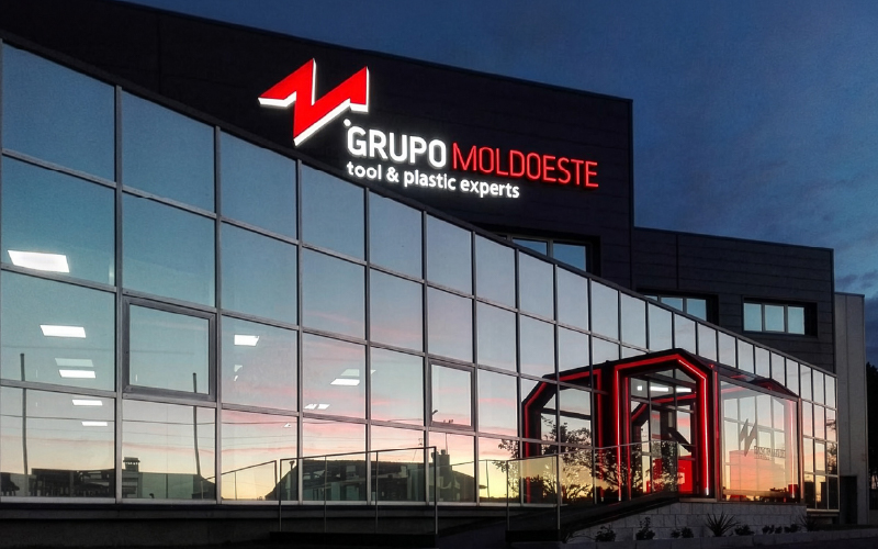Bloco inovador dá nova vida a resíduos industriais na construção
