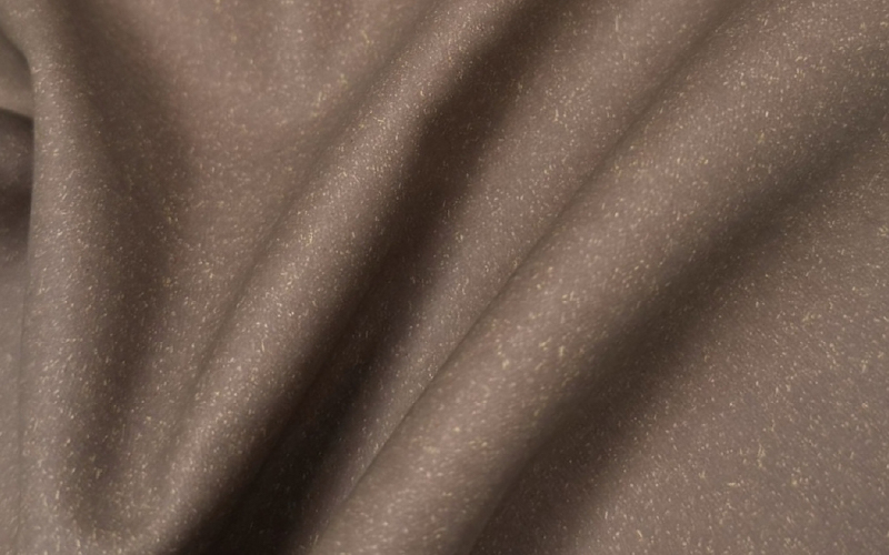 Inovação sustentável para o futuro do calçado