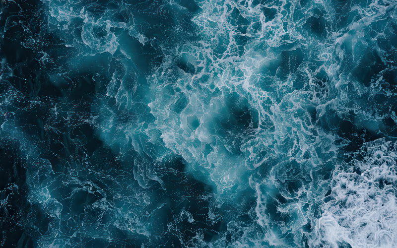 Water management enters the era of forecasting