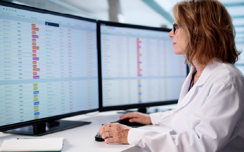 Portuguese consortium develops processes to validate clinical AI