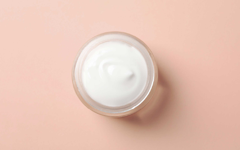 O mar como nova fonte para a cosmética