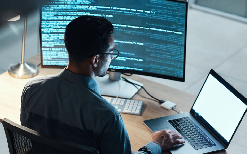 Portugal destaca-se na conectividade e nos serviços digitais